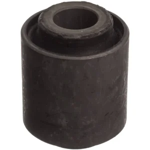Rare Parts Track Bar Bushing – 22273