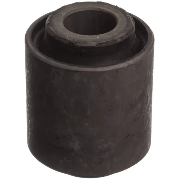 Rare Parts Track Bar Bushing – 22273