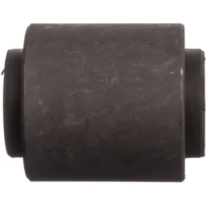 Rare Parts Track Bar Bushing – 22273 - view 2