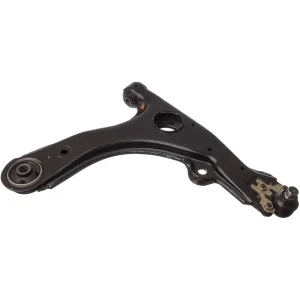 Rare Parts Control Arm And Ball Joint Assembly – 10981