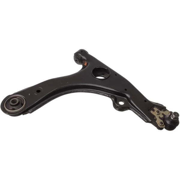 Rare Parts Control Arm And Ball Joint Assembly – 10981