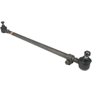 Rare Parts Tie Rod – 26598