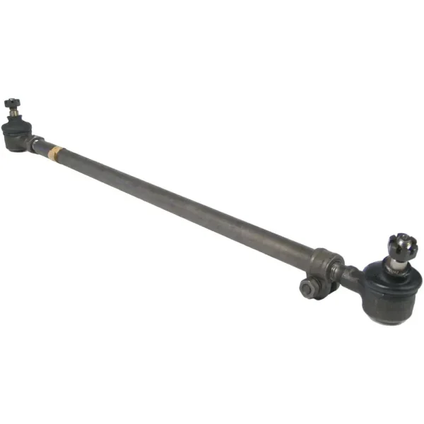 Rare Parts Tie Rod – 26598