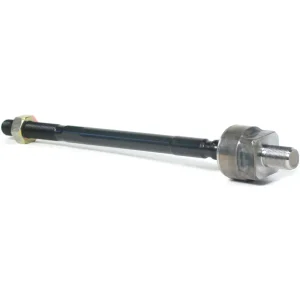 Rare Parts Tie Rod End – 27489