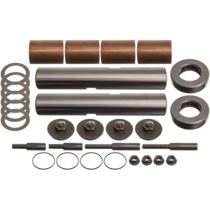 Rare Parts King Pin Set – 30835