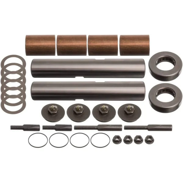 Rare Parts King Pin Set – 30835