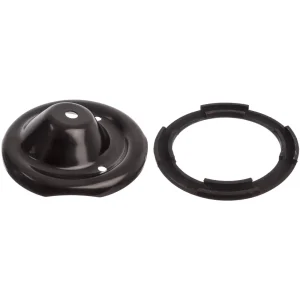 Rare Parts Coil Spring Insulator/Seat – 47041