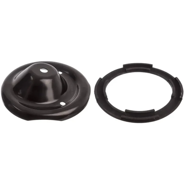 Rare Parts Coil Spring Insulator/Seat – 47041