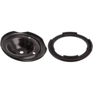 Rare Parts Coil Spring Insulator/Seat – 47041 - view 2