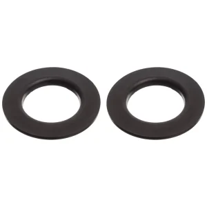 Rare Parts Coil Spring Insulator/Seat – 47063