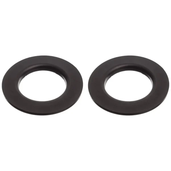 Rare Parts Coil Spring Insulator/Seat – 47063