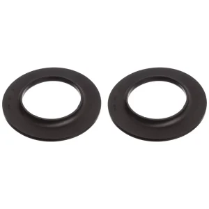 Rare Parts Coil Spring Insulator/Seat – 47063 - view 2