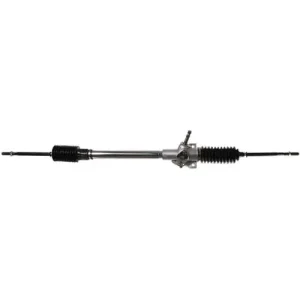 Rare Parts Rack And Pinion Complete Unit – New – 55325