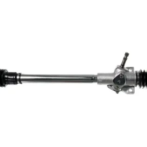 Rare Parts Rack And Pinion Complete Unit – New – 55325 - view 2