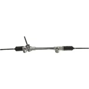 Rare Parts Rack And Pinion Complete Unit – New – 55413