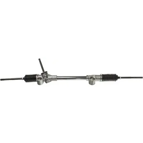 Rare Parts Rack And Pinion Complete Unit – New – 55413