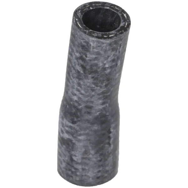 Rein Automotive Coolant Hose – CHE0551