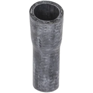 Rein Automotive Coolant Hose – CHE0551 - view 2