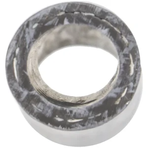 Rein Automotive Coolant Hose – CHE0551 - view 4