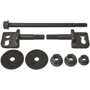 Rare Parts +/-0.75, +1.50 Degree Alignment Camber/Caster Kit – 70822