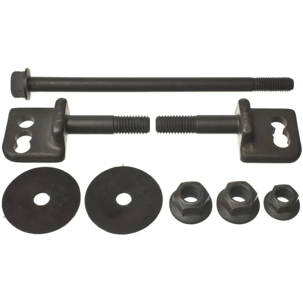 Rare Parts +/-0.75, +1.50 Degree Alignment Camber/Caster Kit – 70822