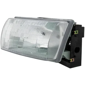 Dorman Headlight Assembly – 1590702