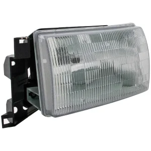 Dorman Headlight Assembly – 1590702 - view 3