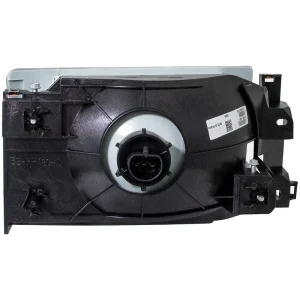 Dorman Headlight Assembly – 1590702 - view 4