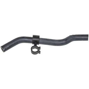 Rein Automotive Coolant Hose – CHE0560