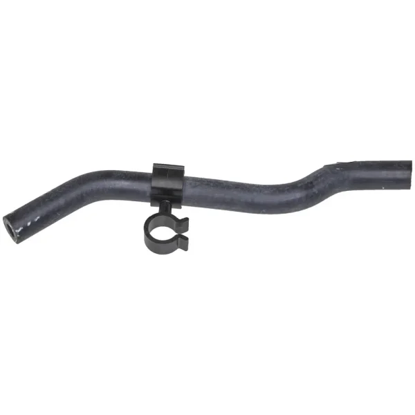 Rein Automotive Coolant Hose – CHE0560