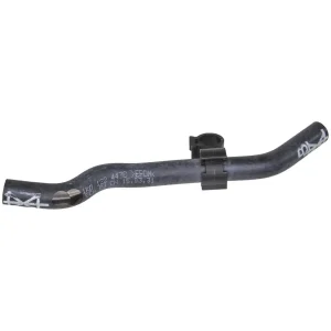 Rein Automotive Coolant Hose – CHE0560 - view 2