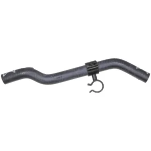 Rein Automotive Coolant Hose – CHE0560 - view 3