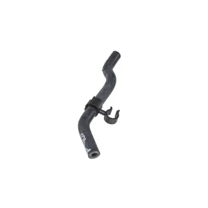 Rein Automotive Coolant Hose – CHE0560 - view 4