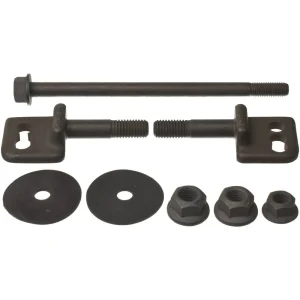 Rare Parts -0.50, +0.75, +1.50 Degree Alignment Camber/Caster Kit – 71025