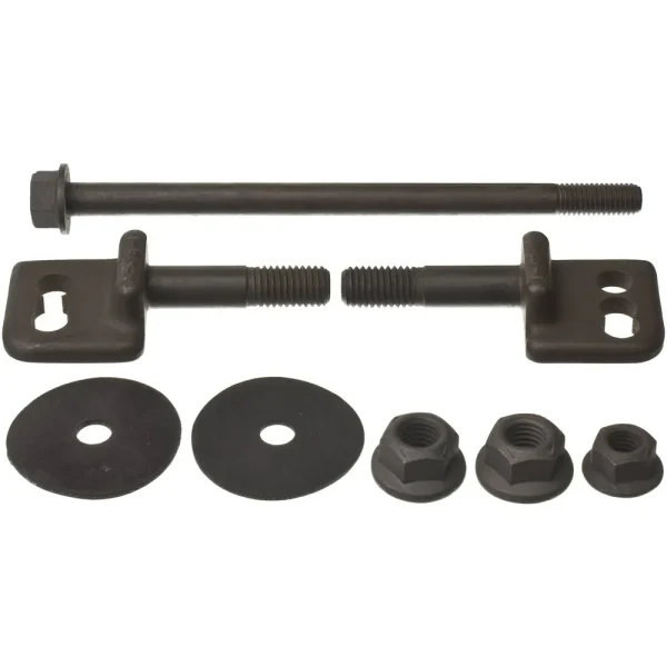 Rare Parts -0.50, +0.75, +1.50 Degree Alignment Camber/Caster Kit – 71025