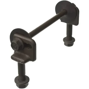 Rare Parts -0.50, +0.75, +1.50 Degree Alignment Camber/Caster Kit – 71025 - view 2