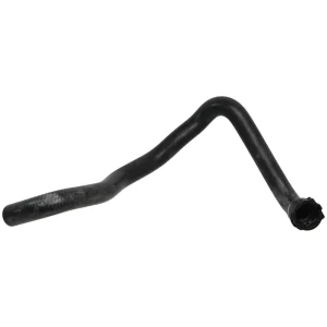 Rein Automotive Heater Hose – CHH0351