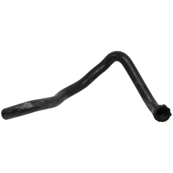 Rein Automotive Heater Hose – CHH0351