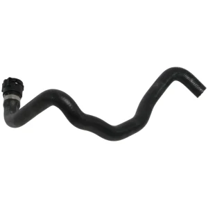 Rein Automotive Heater Hose – CHH0351 - view 2