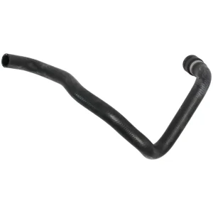 Rein Automotive Heater Hose – CHH0351 - view 3