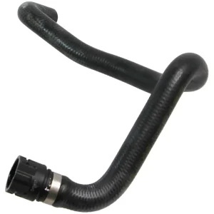 Rein Automotive Heater Hose – CHH0351 - view 4