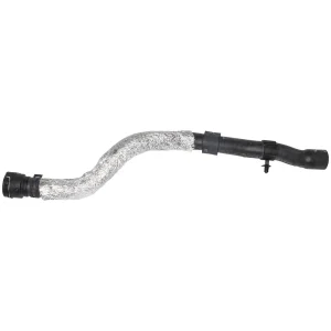 Rein Automotive Heater Hose – CHH0561