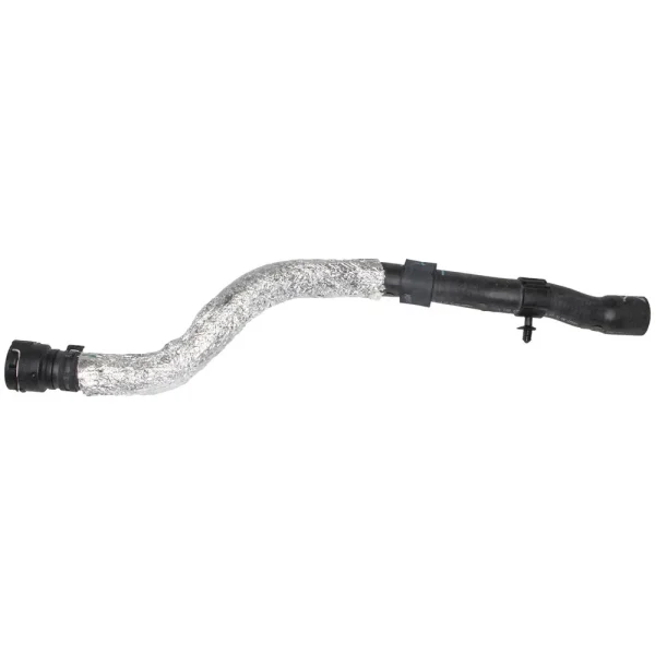 Rein Automotive Heater Hose – CHH0561