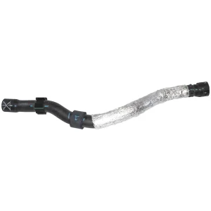 Rein Automotive Heater Hose – CHH0561 - view 2