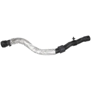 Rein Automotive Heater Hose – CHH0561 - view 3
