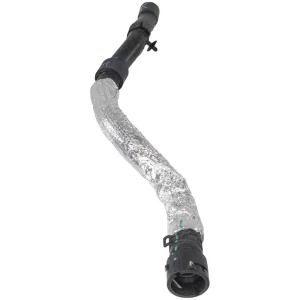 Rein Automotive Heater Hose – CHH0561 - view 4