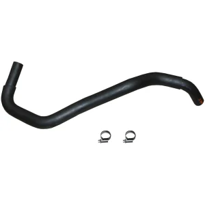 Rein Automotive Power Steering Suction Hose – PSH0381