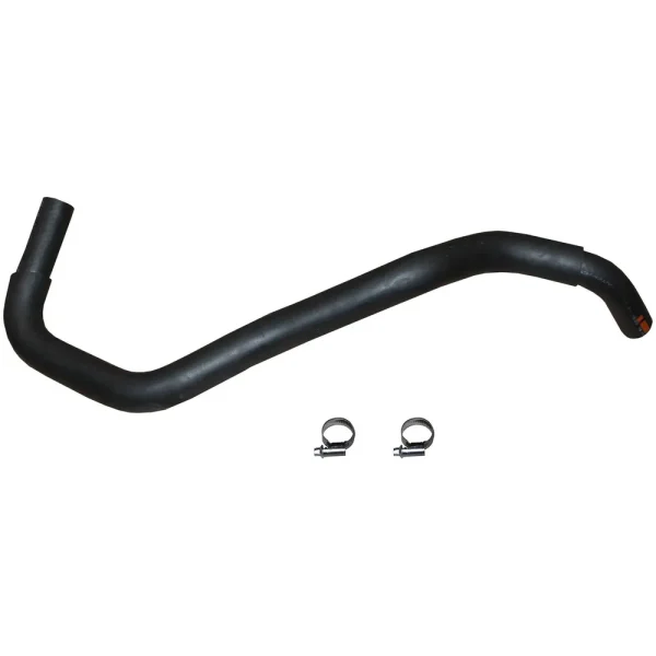Rein Automotive Power Steering Suction Hose – PSH0381