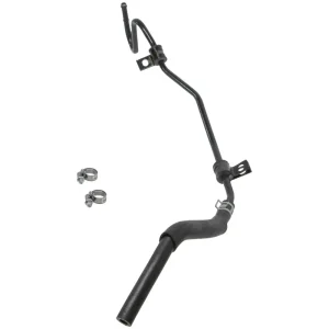 Rein Automotive Power Steering Return Hose Assembly – PSH0384 - view 3