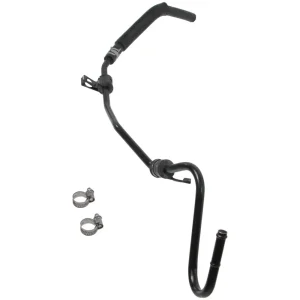 Rein Automotive Power Steering Return Hose Assembly – PSH0384 - view 4